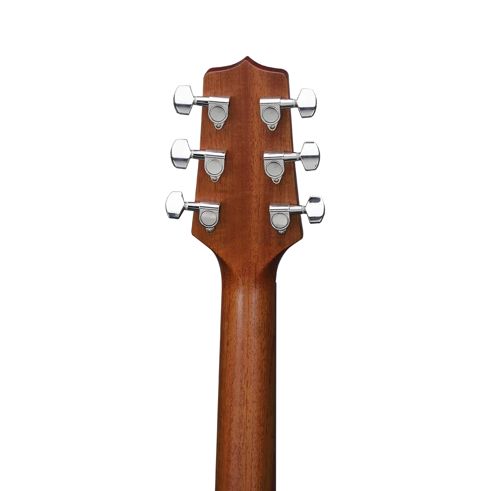 TAKAMINE GD11MLH NS Solak Akustik Gitar