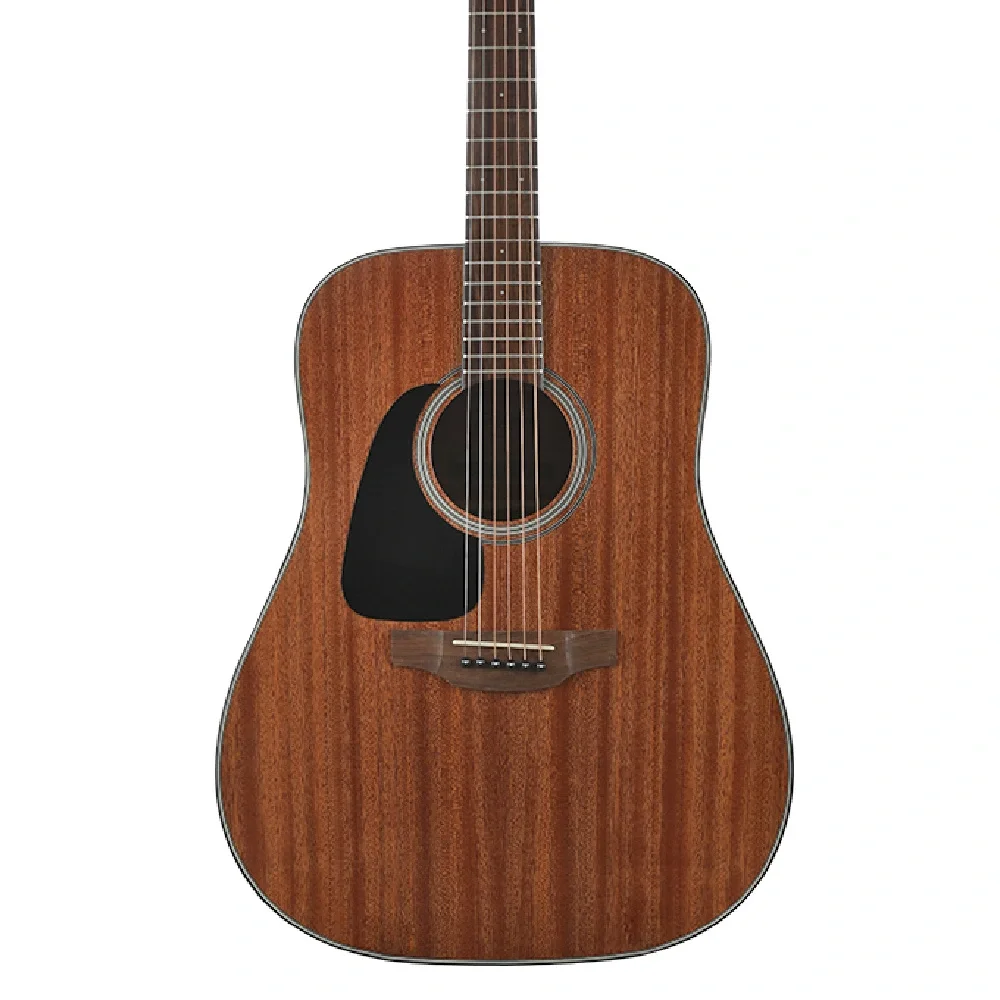 TAKAMINE GD11MLH NS Solak Akustik Gitar