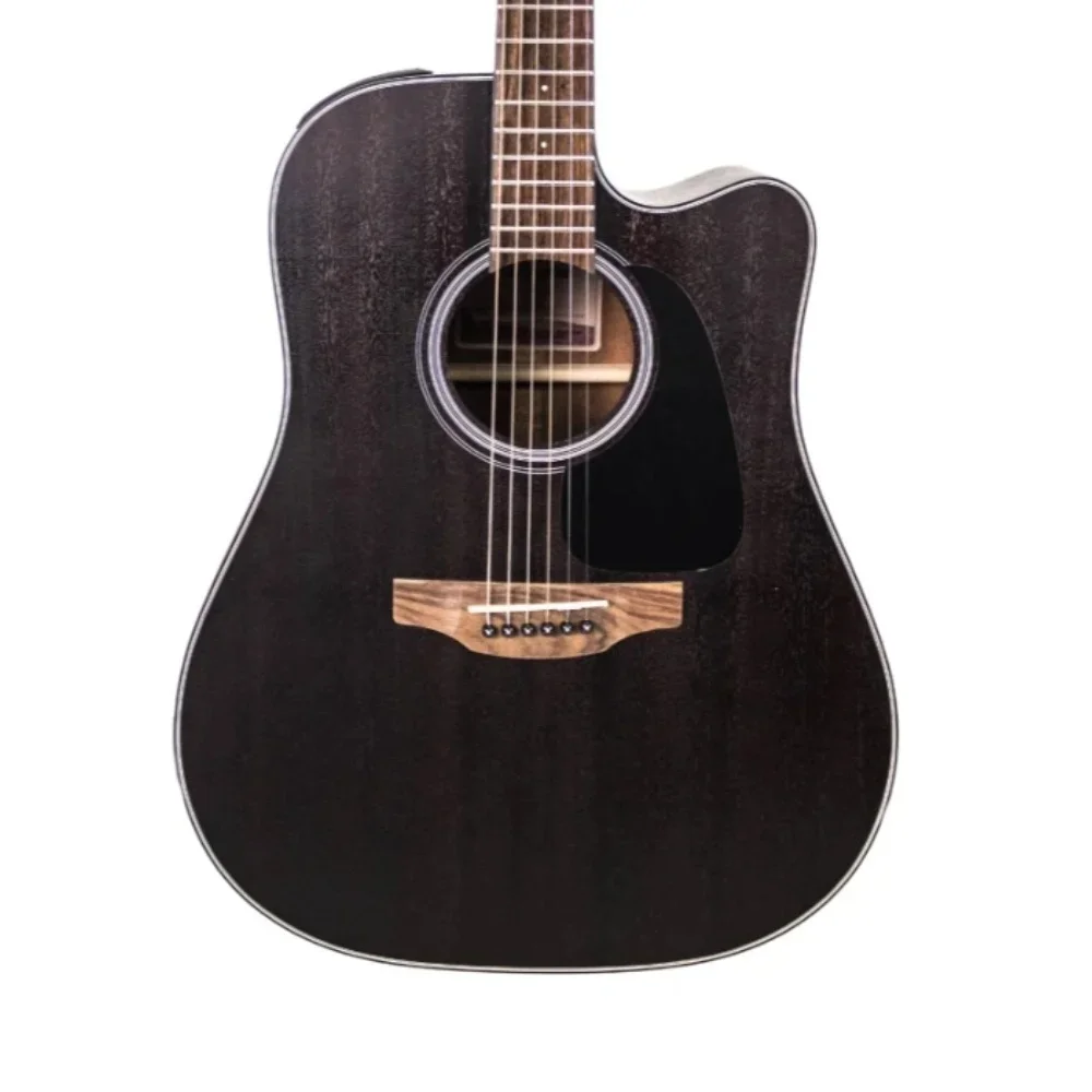 Takamine GD14CE TOS Elektro Akustik Gitar