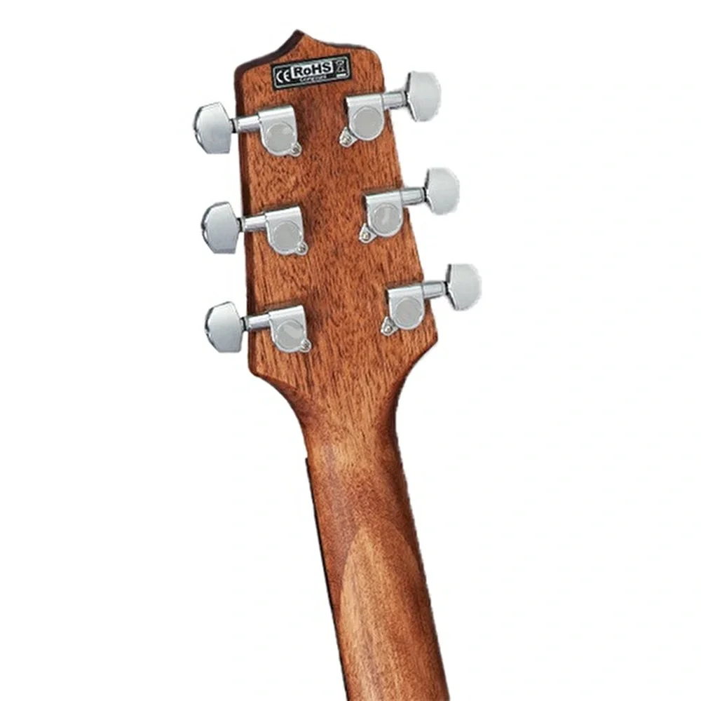 TAKAMINE GD15CE BSB Elektro Akustik Gitar