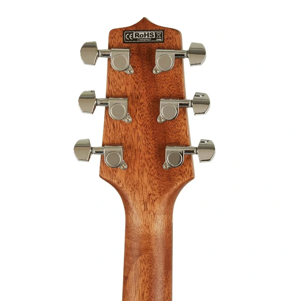 Takamine GD20CE-NS TP4-TD Elektro Akustik Gitar