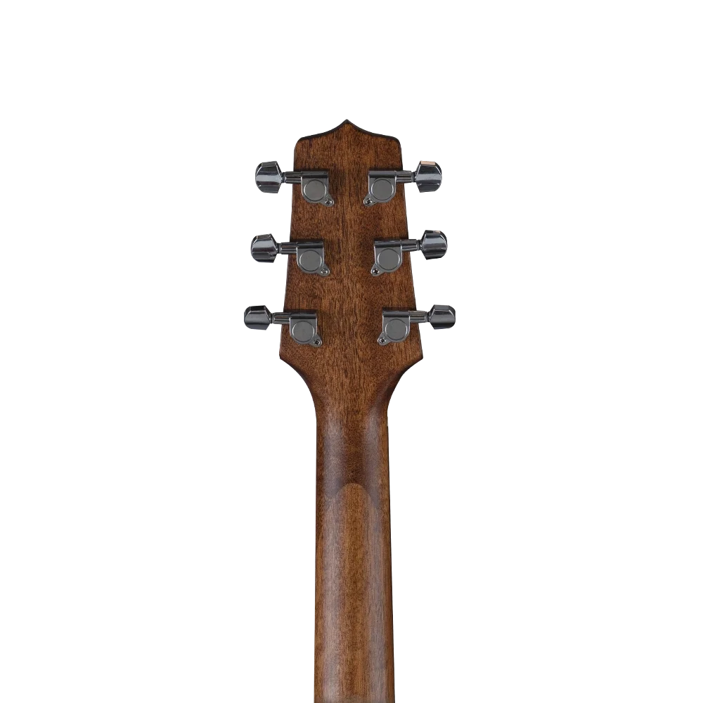 TAKAMINE GD20LHNS 20 Serisi Dreadnought Natural Solak Akustik Gitar