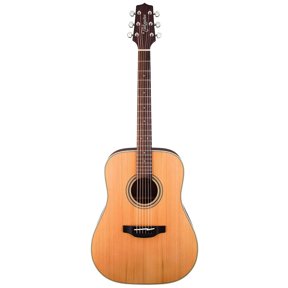 Takamine GD20-NS Akustik Gitar