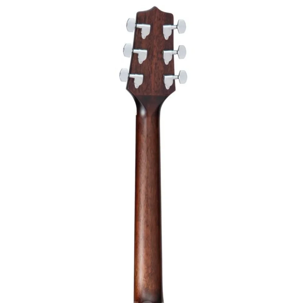 Takamine GD21CE SM Elektro Akustik Gitar