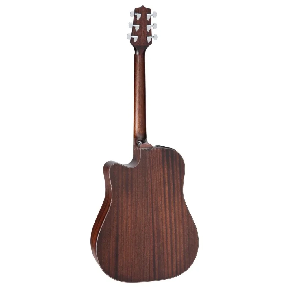 Takamine GD21CE SM Elektro Akustik Gitar