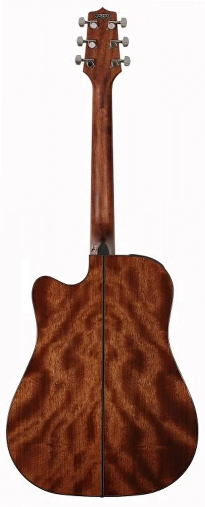 TAKAMINE GD30CE NS Dreadnought Elektro Akustik Gitar