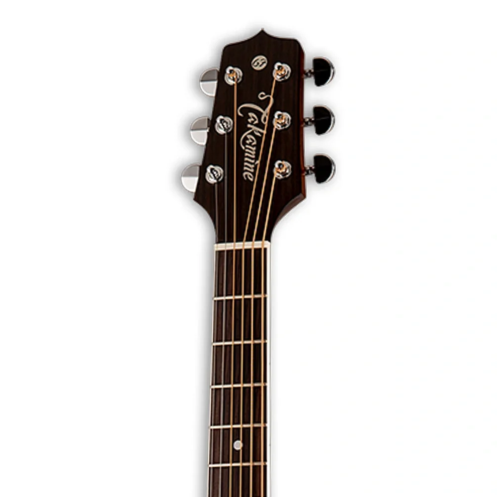 TAKAMINE GN10CELH NS SERIES 10