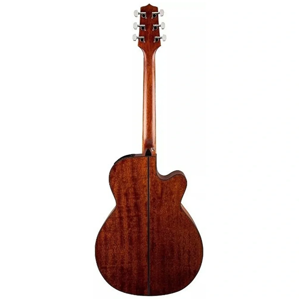 TAKAMINE GN10CELH NS SERIES 10