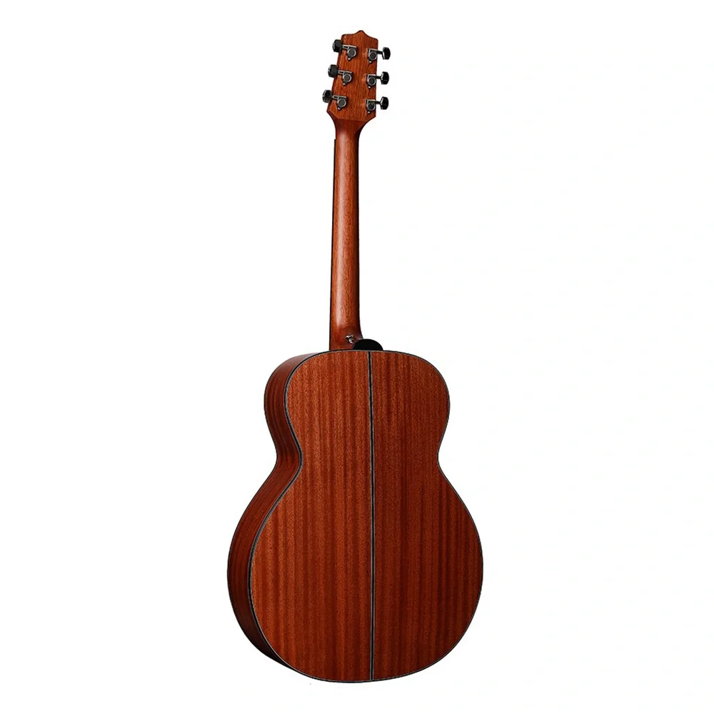 Takamine GN10-NS Akustik Gitar