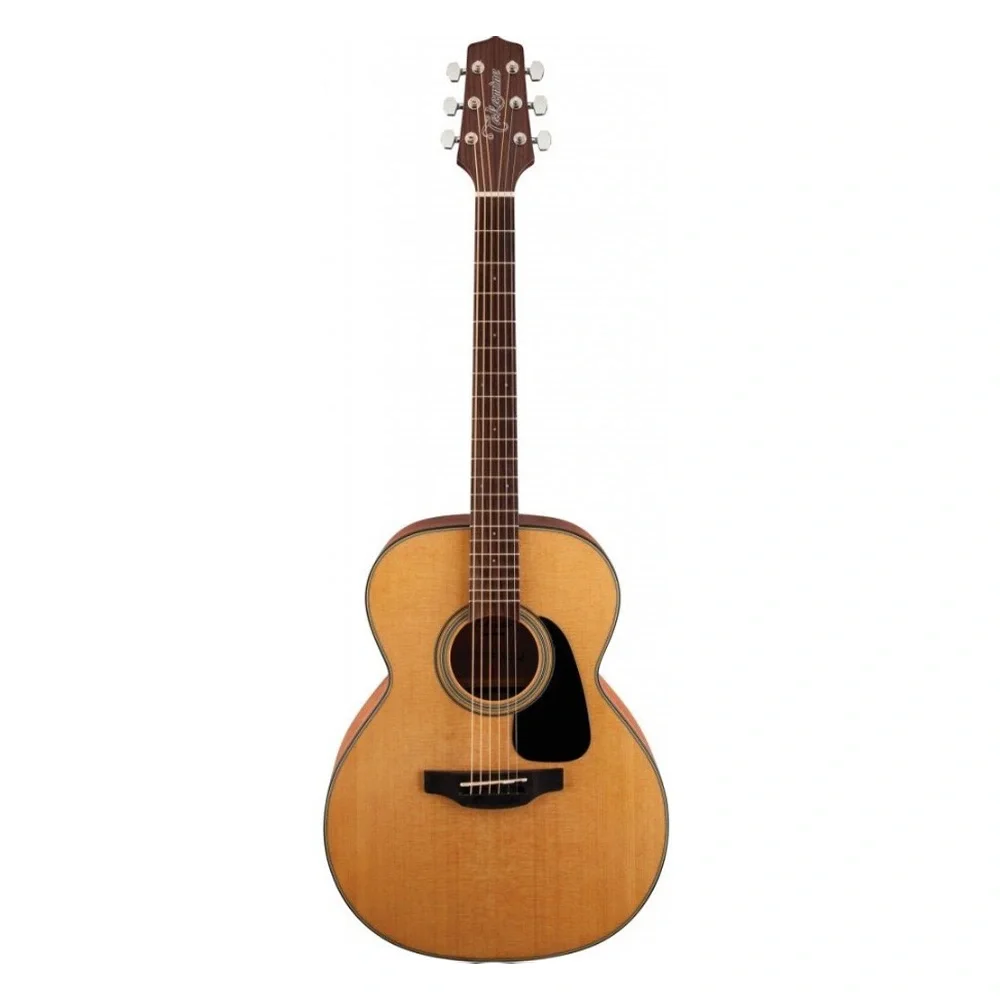 Takamine GN10-NS Akustik Gitar