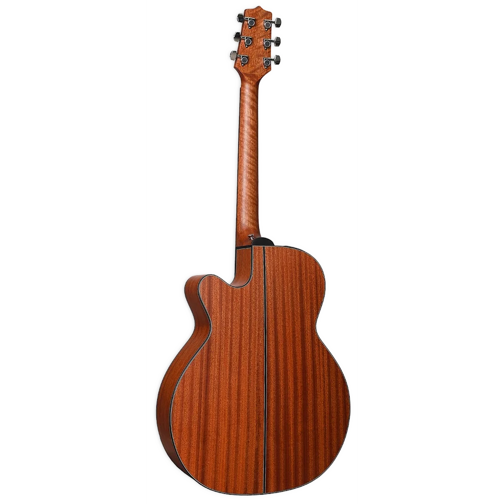 TAKAMINE GN11MCE NS Elektro Akustik Gitar
