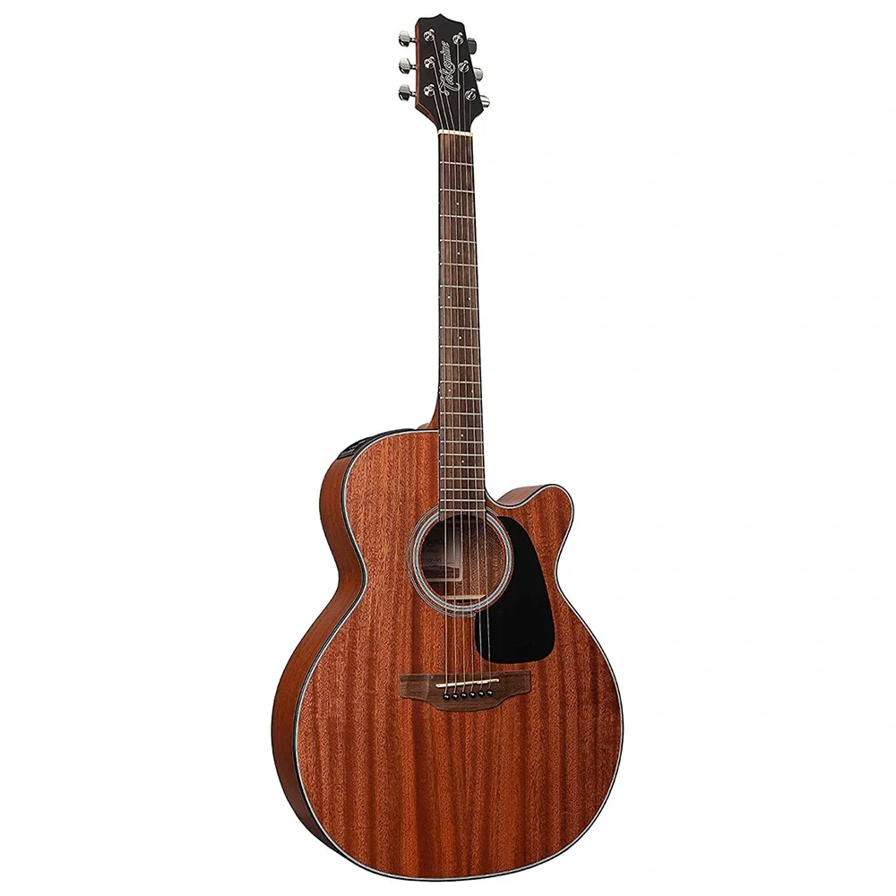 TAKAMINE GN11MCE NS Elektro Akustik Gitar