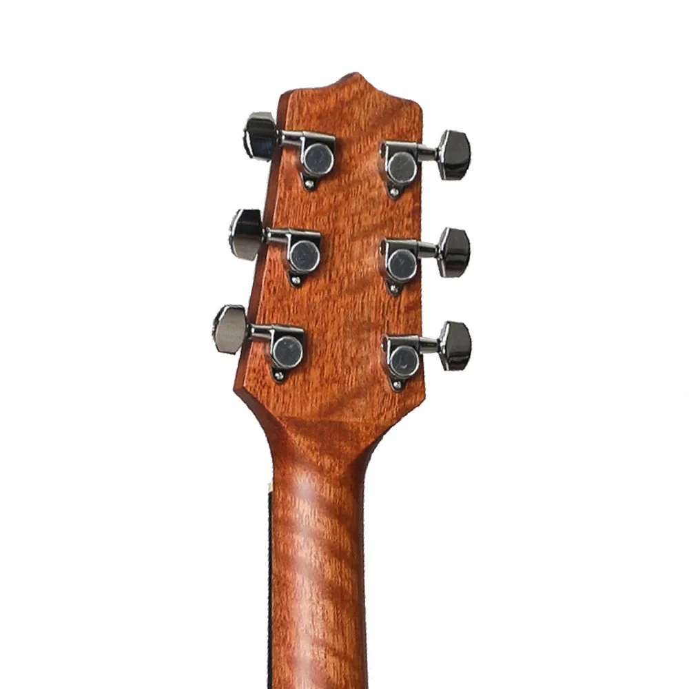 TAKAMINE GN11MNS Akustik Gitar