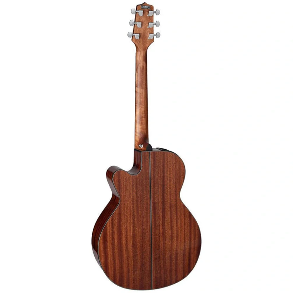 TAKAMINE GN15CE BSB Elektro Akustik Gitar