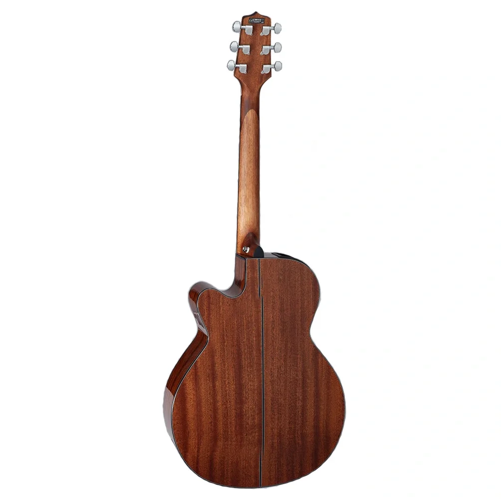 TAKAMINE GN15CE NAT SERIES 15 Elektro Akustik Gitar