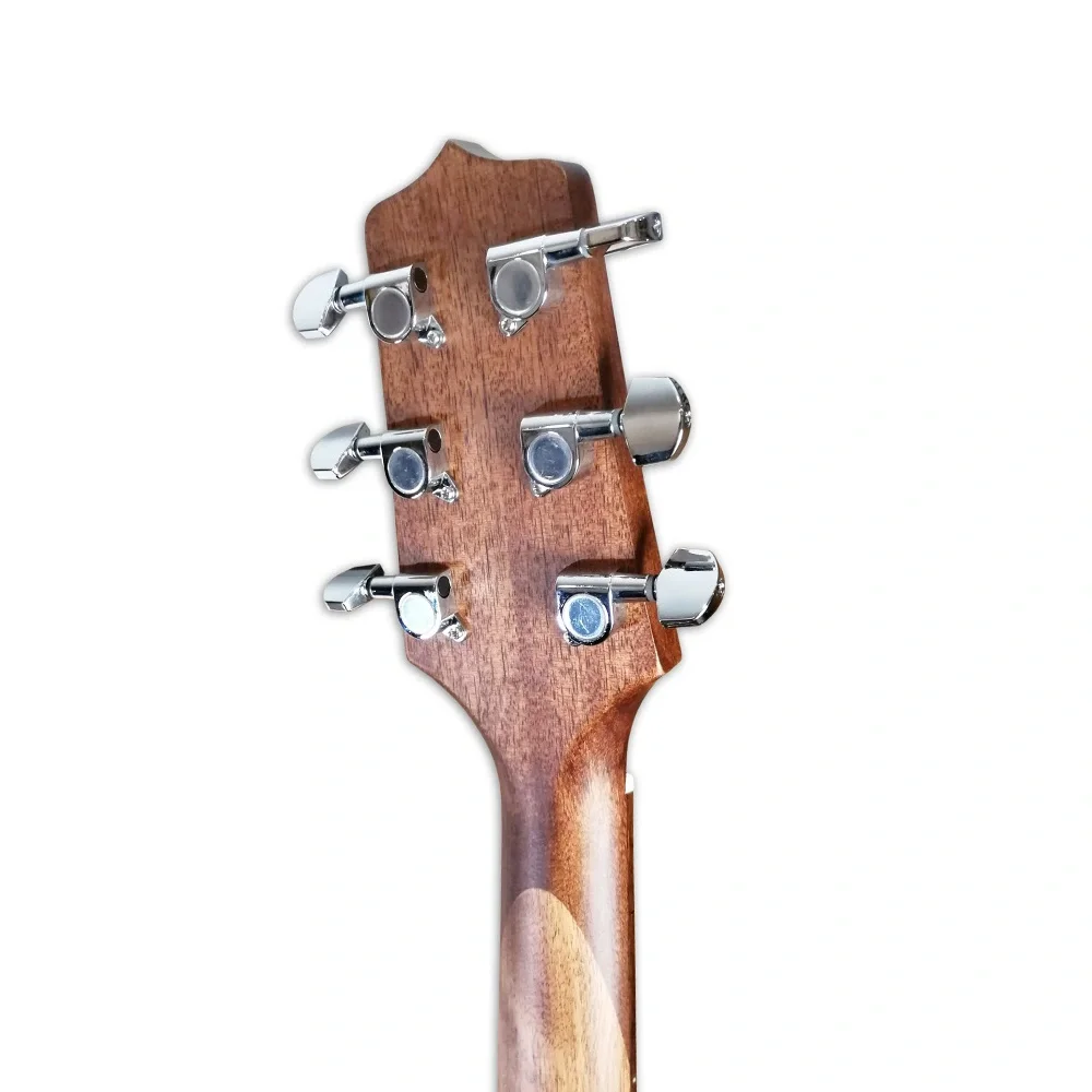 Takamine GN20-NS Akustik Gitar