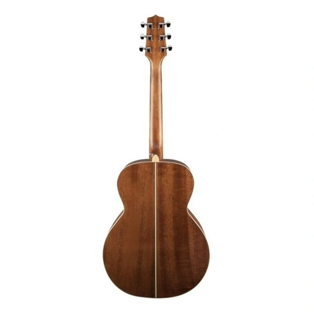 Takamine GN20-NS Akustik Gitar