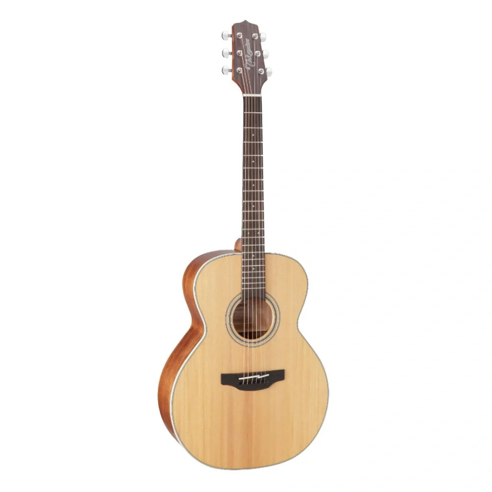 Takamine GN20-NS Akustik Gitar
