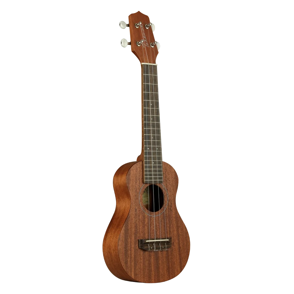 TAKAMINE GU-S1 Soprano Ukulele