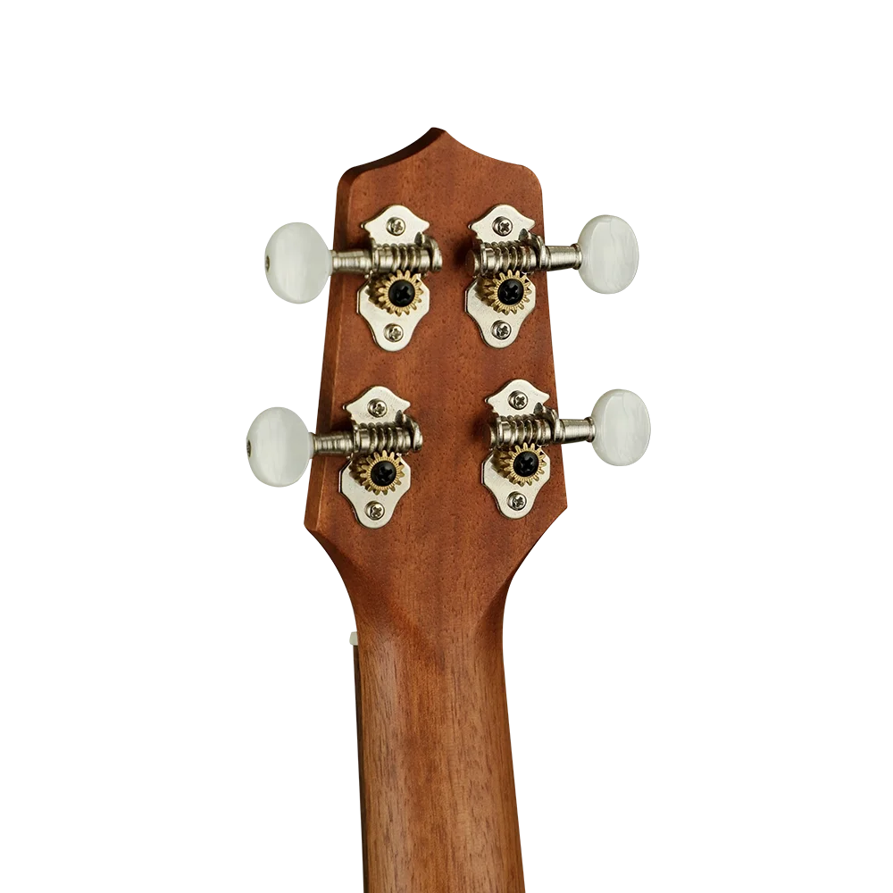 TAKAMINE GU-S1 Soprano Ukulele