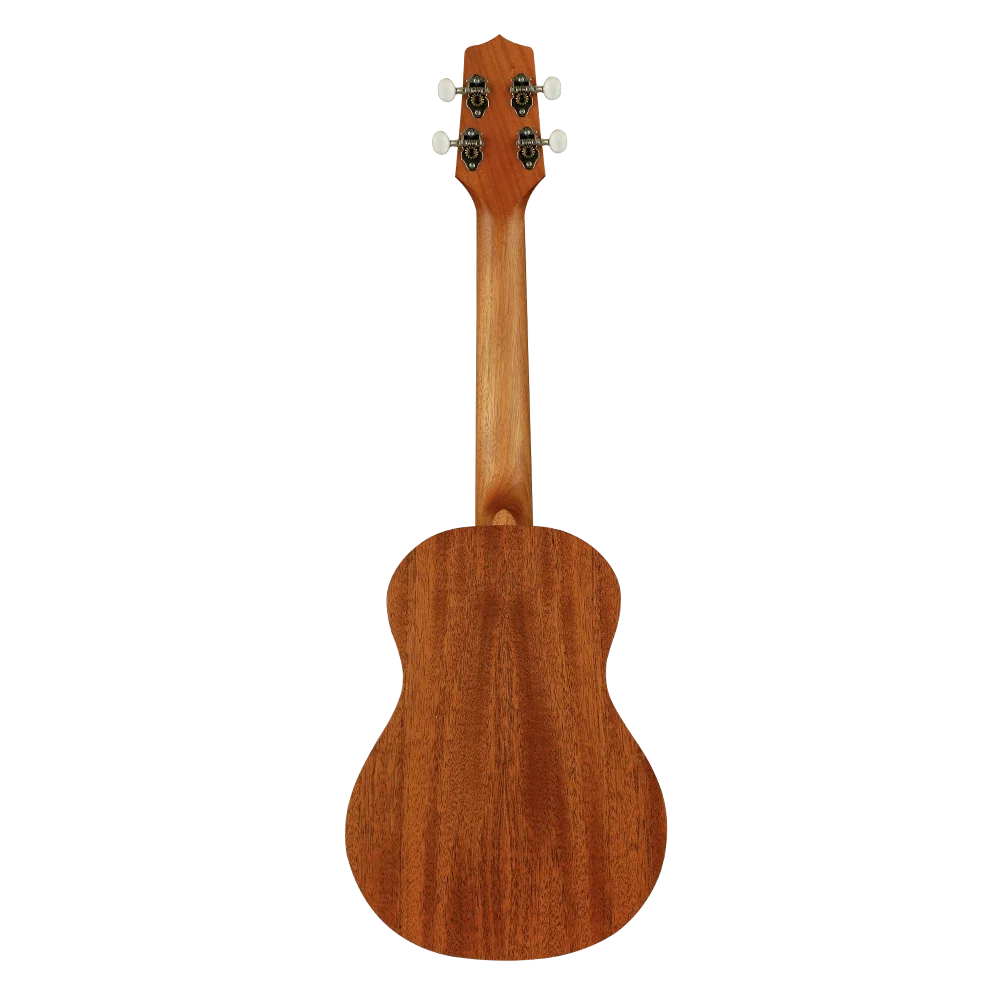 TAKAMINE GU-T1 Tenor Ukulele