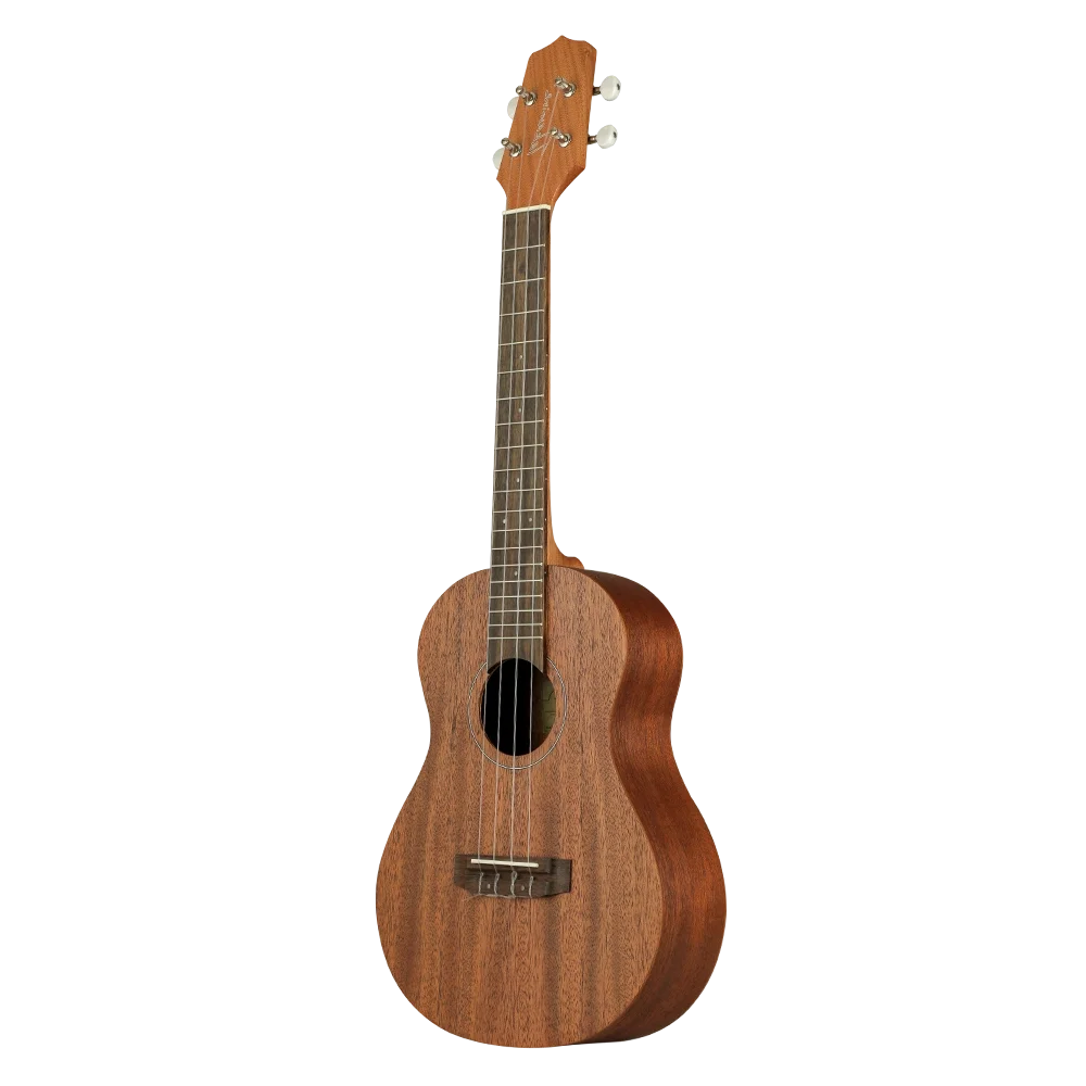 TAKAMINE GU-T1 Tenor Ukulele