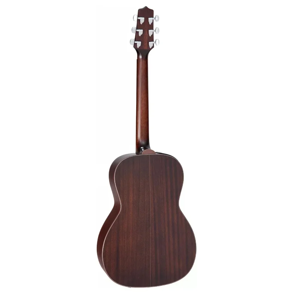 Takamine GY21E SM Elektro Akustik Gitar