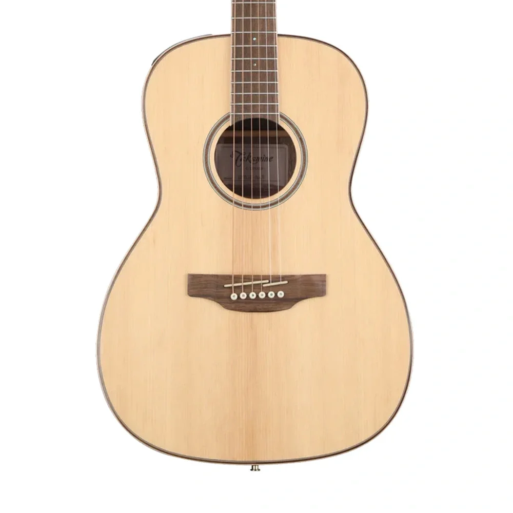 Takamine GY93E-NAT Elektro Akustik Gitar