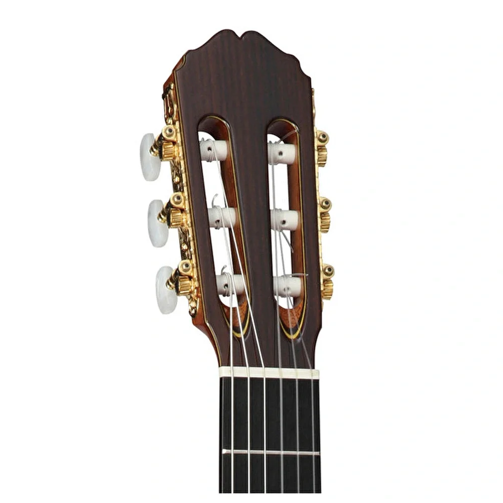TAKAMINE H8SS Klasik Gitar