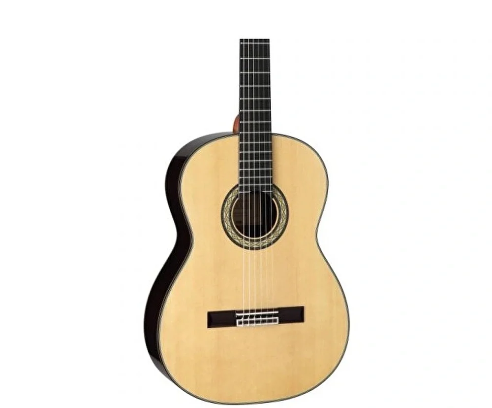 TAKAMINE H8SS Klasik Gitar