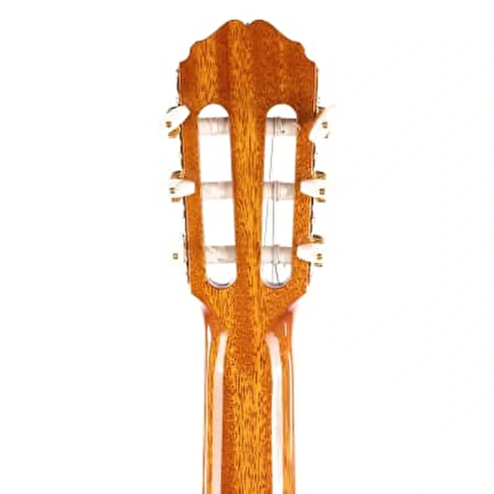 TAKAMINE H8SS Klasik Gitar
