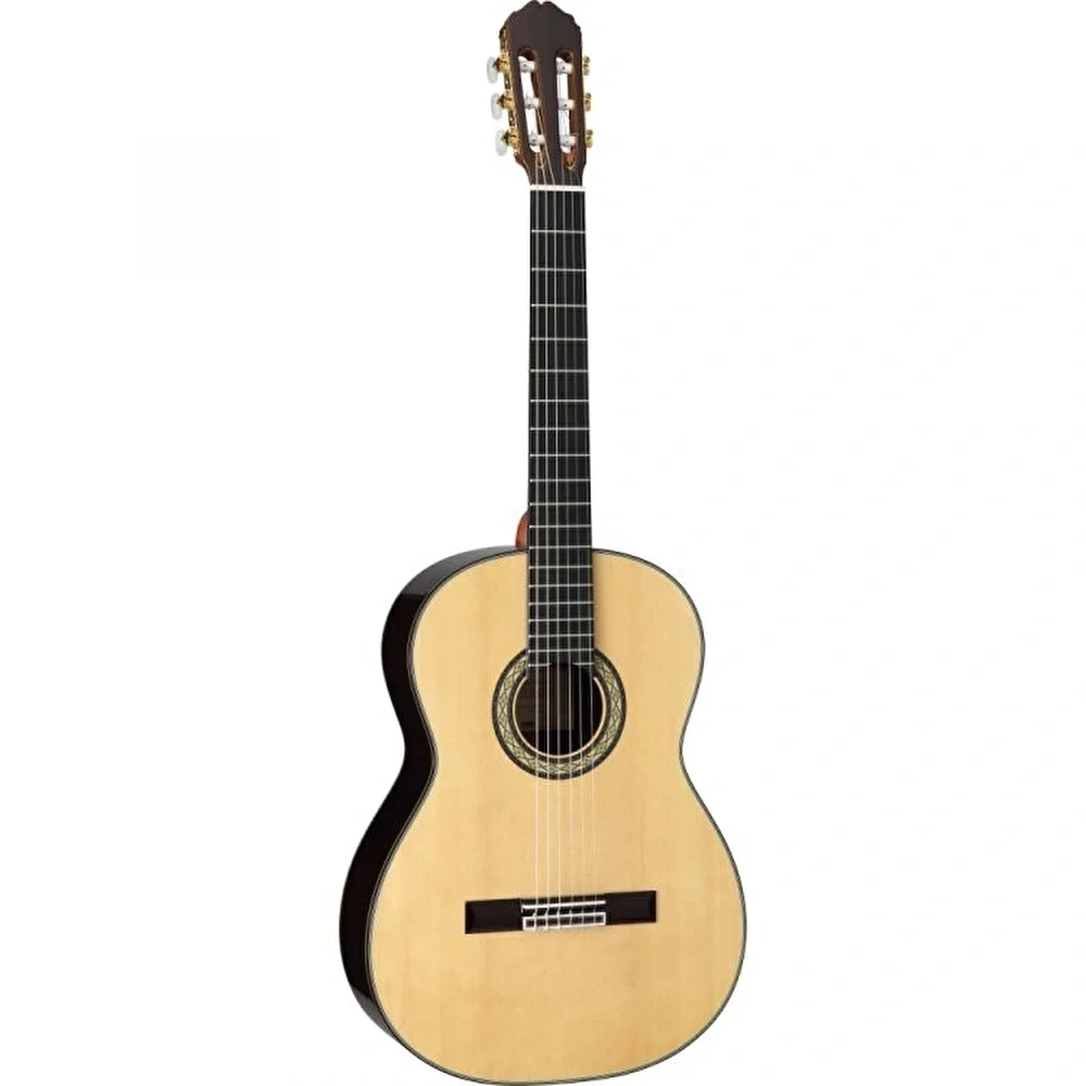 TAKAMINE H8SS Klasik Gitar
