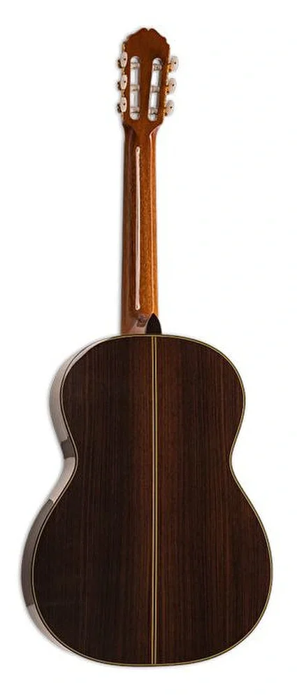 TAKAMINE H8SS Klasik Gitar