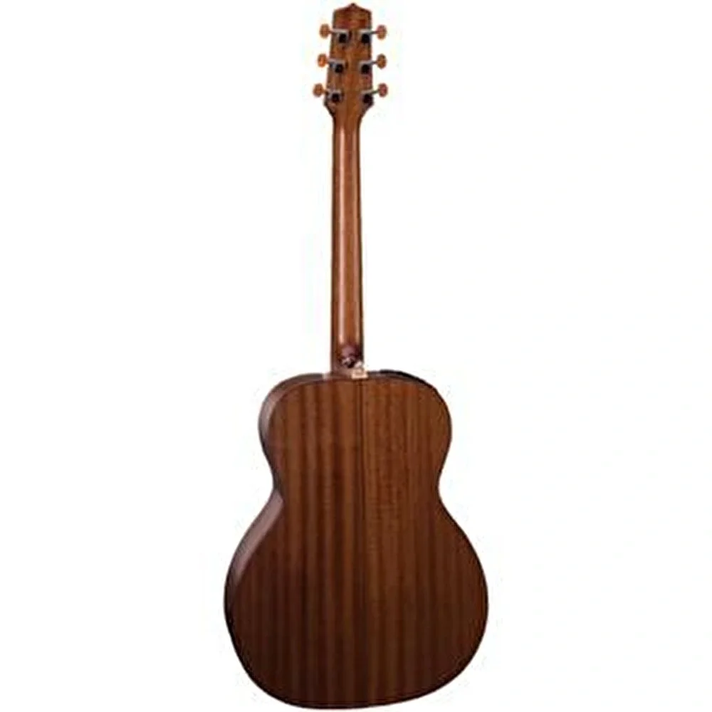 Takamine Kenny Chesney KC70 Elektro Akustik Gitar