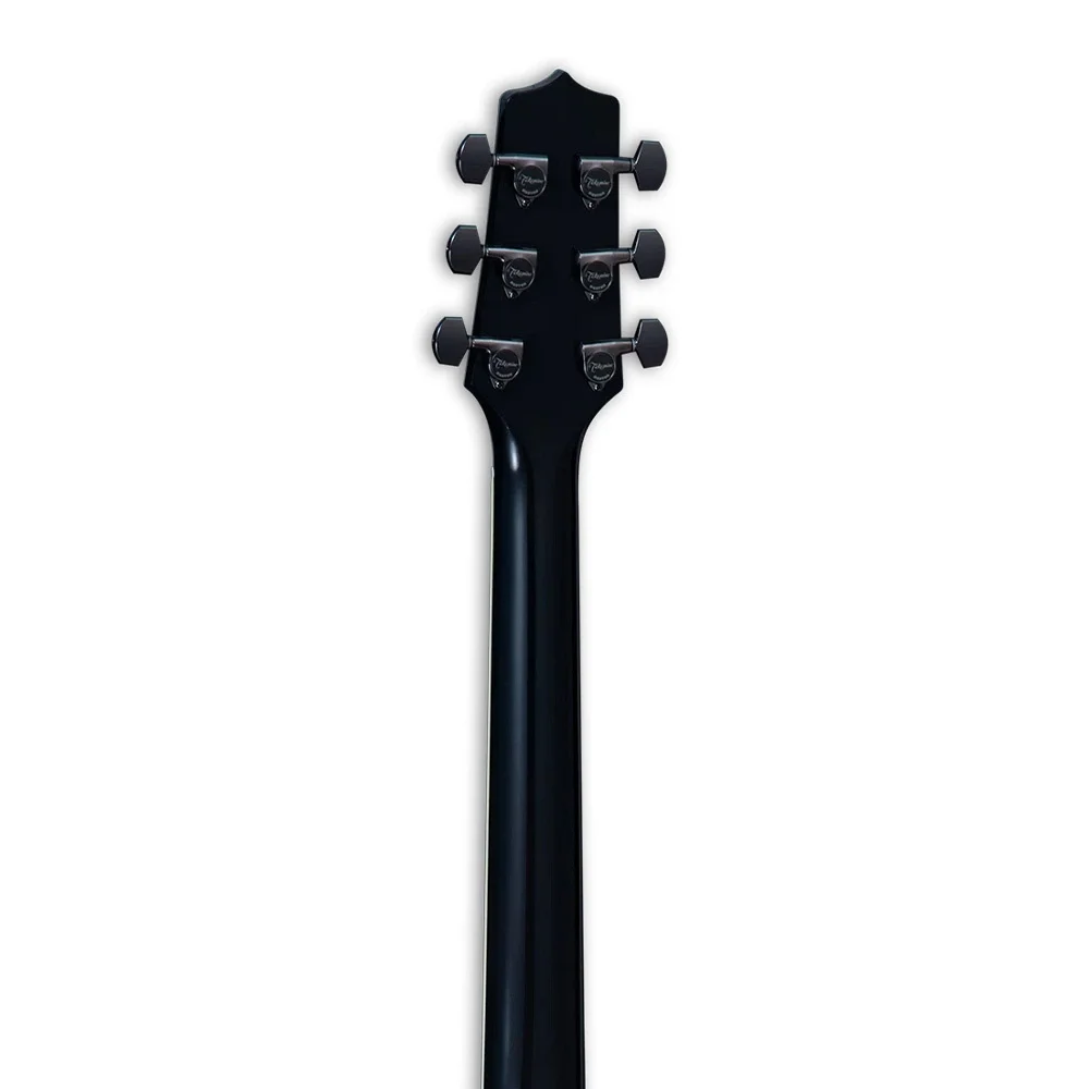 Takamine LTD2024 Limited Edition Elektro Akustik Akustik Gitar
