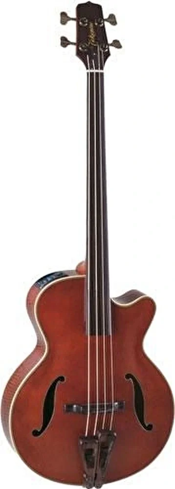 Takamine TB10 Bas Gitar