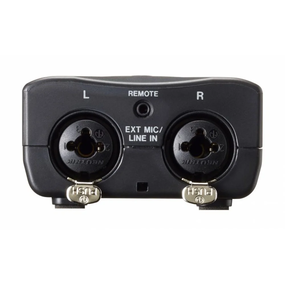 TASCAM DR-40X / Profesyonel El Kayıt Cihazı