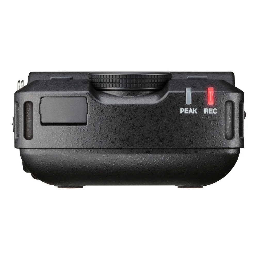 Tascam Portacapture X6 Kayıt Cihazı