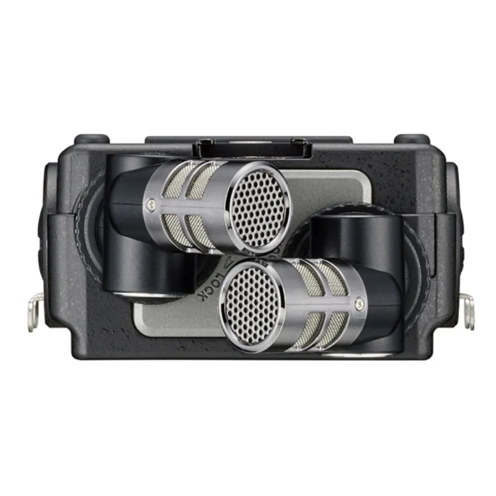 TASCAM PORTACAPTURE X8 / Profesyonel Kayıt Cihazı