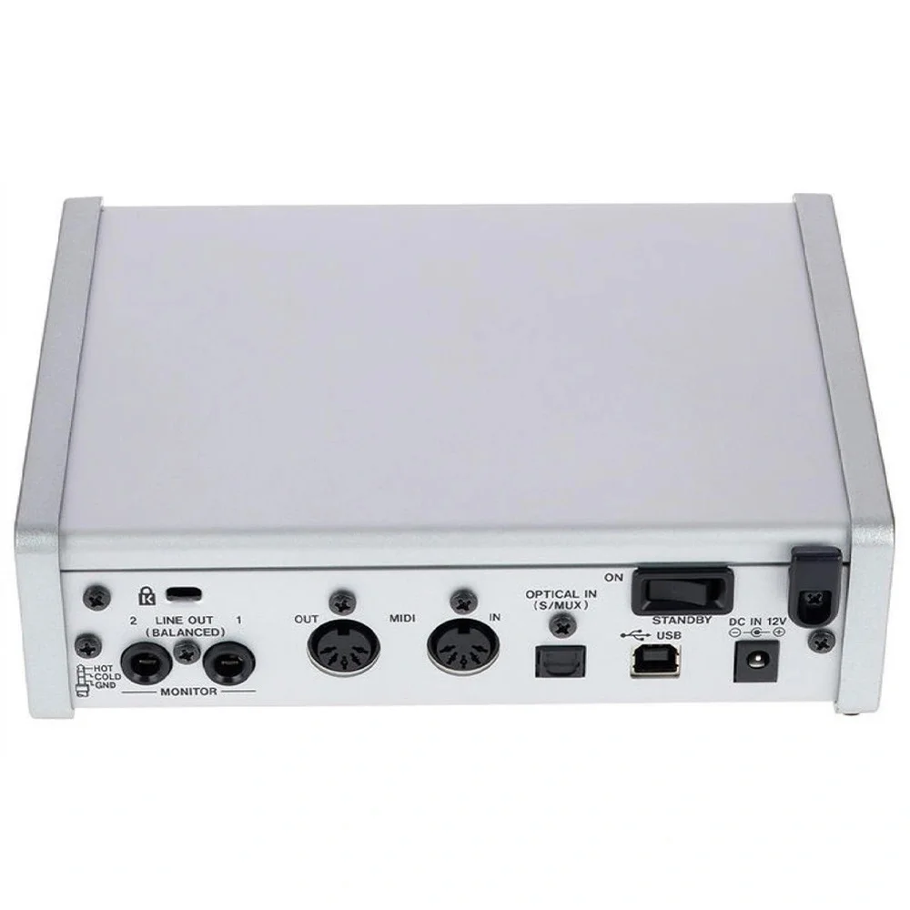 TASCAM SERIES-102İ Ses Kartı