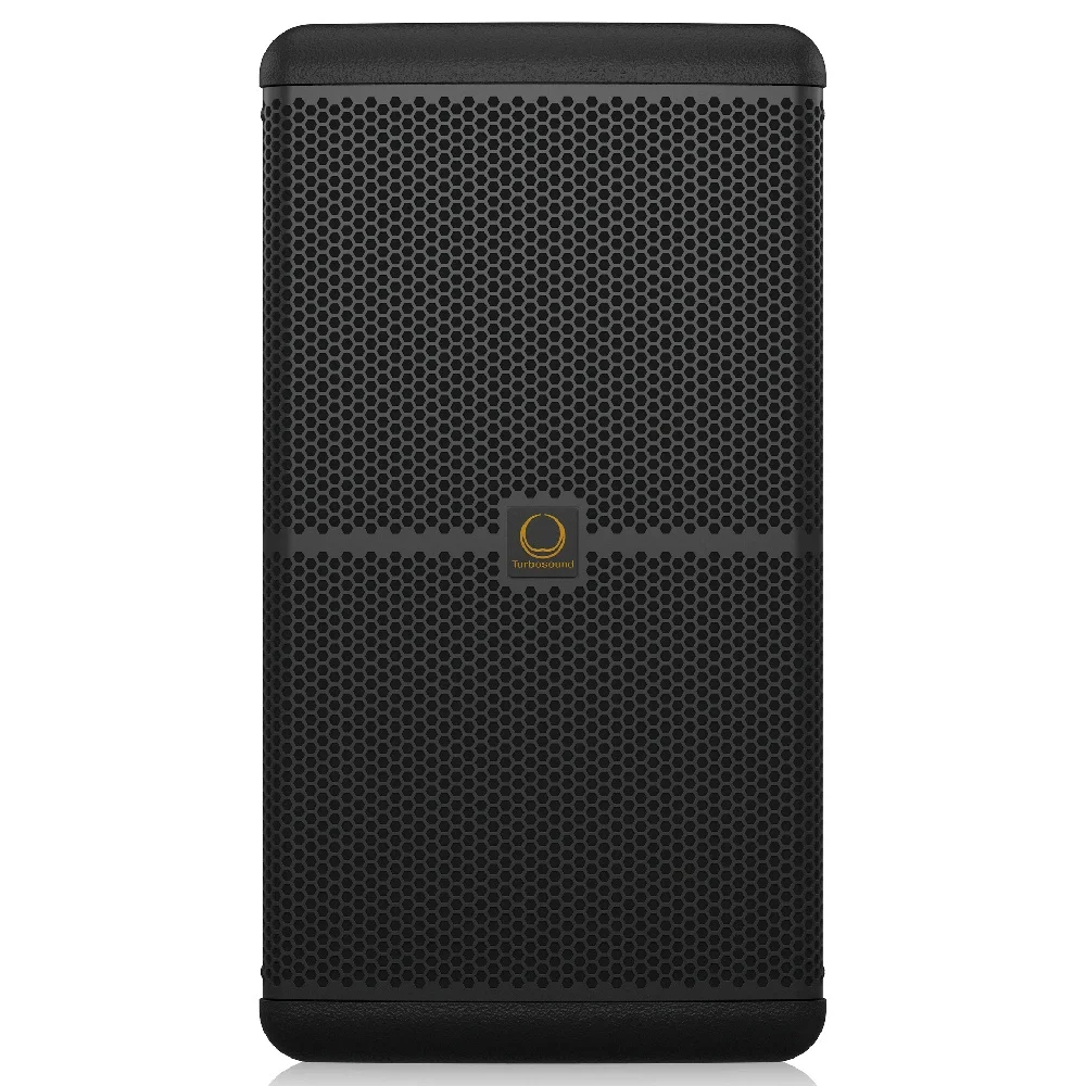 TURBOSOUND KT10-HP 2 Yollu Pasif Hoparlör