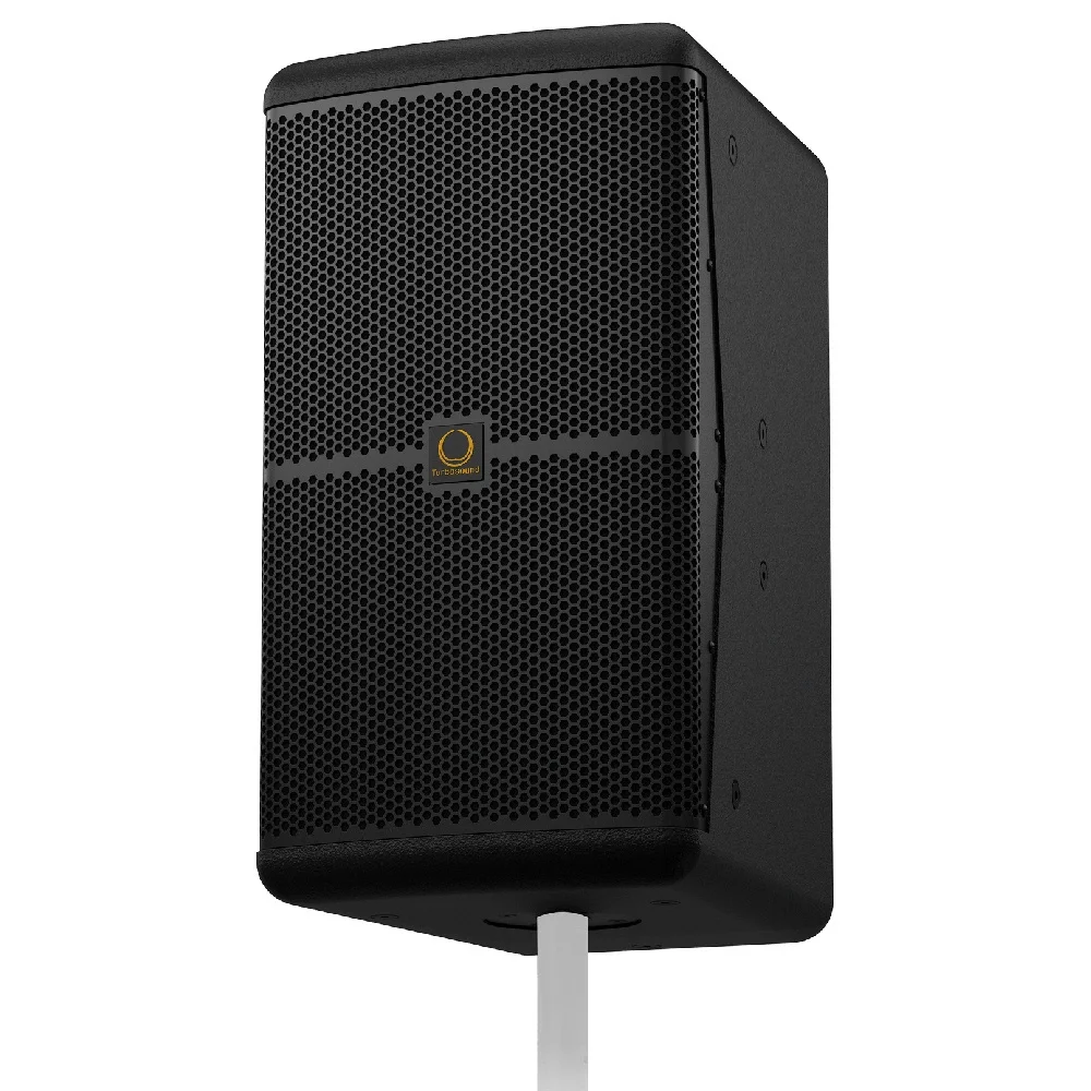 TURBOSOUND KT10-HP 2 Yollu Pasif Hoparlör