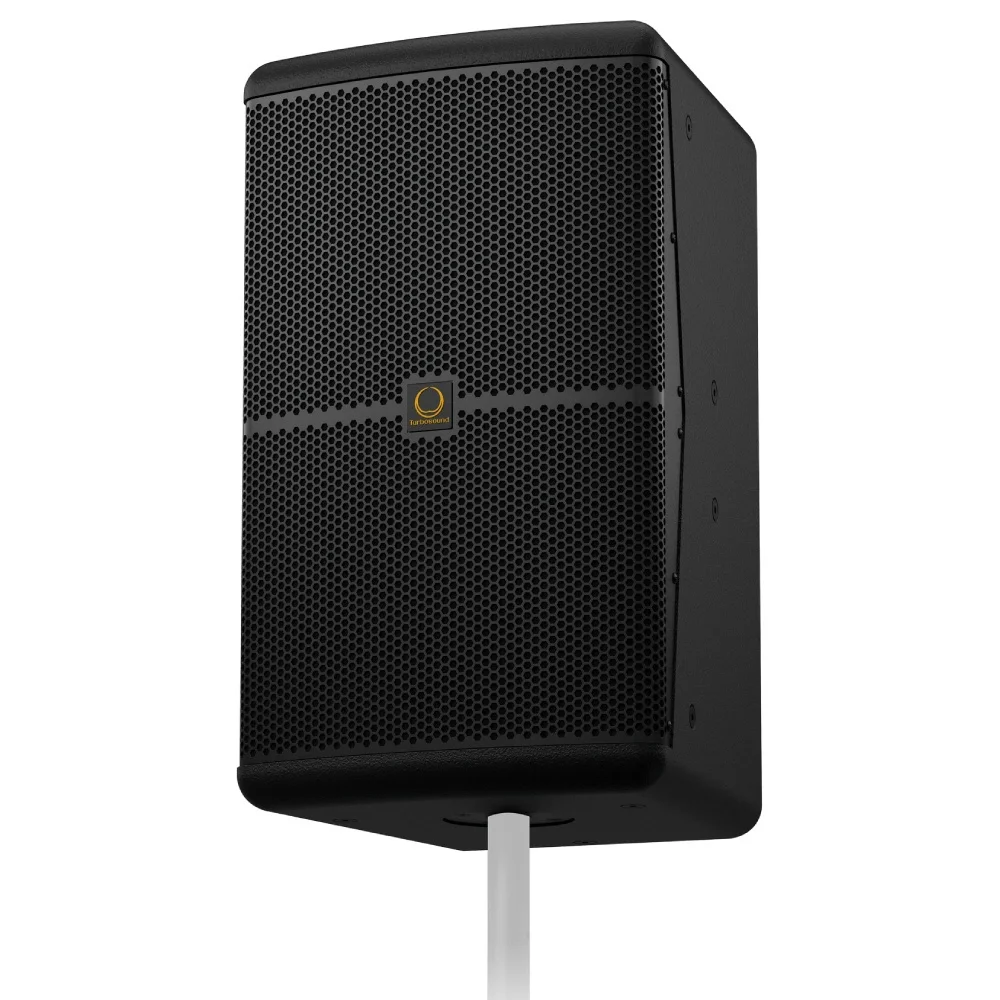 TURBOSOUND KT12-HP 2 Yollu Pasif Hoparlör