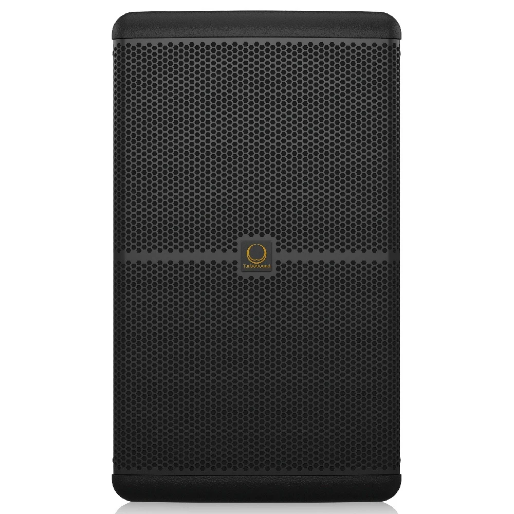 TURBOSOUND KT12-HP 2 Yollu Pasif Hoparlör