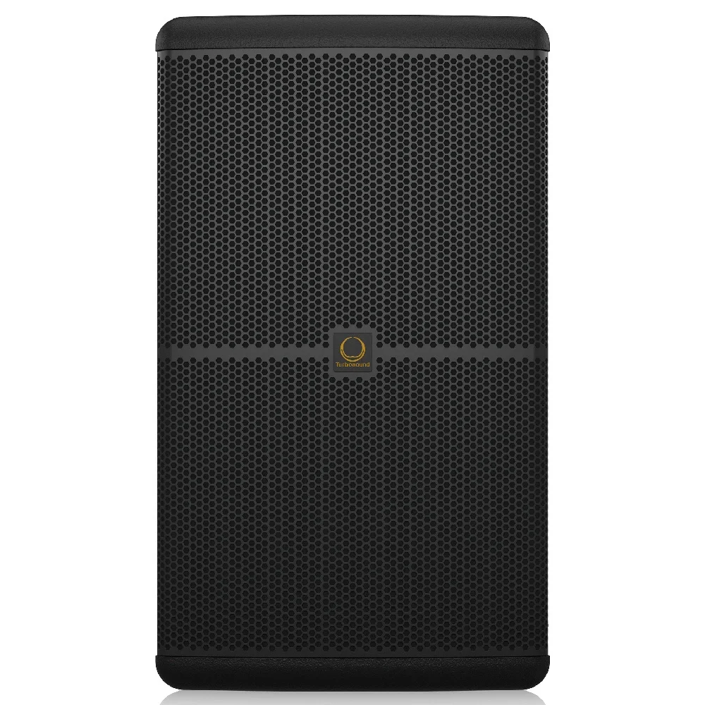 TURBOSOUND KT15-HP 2 Yollu Pasif Hoparlör