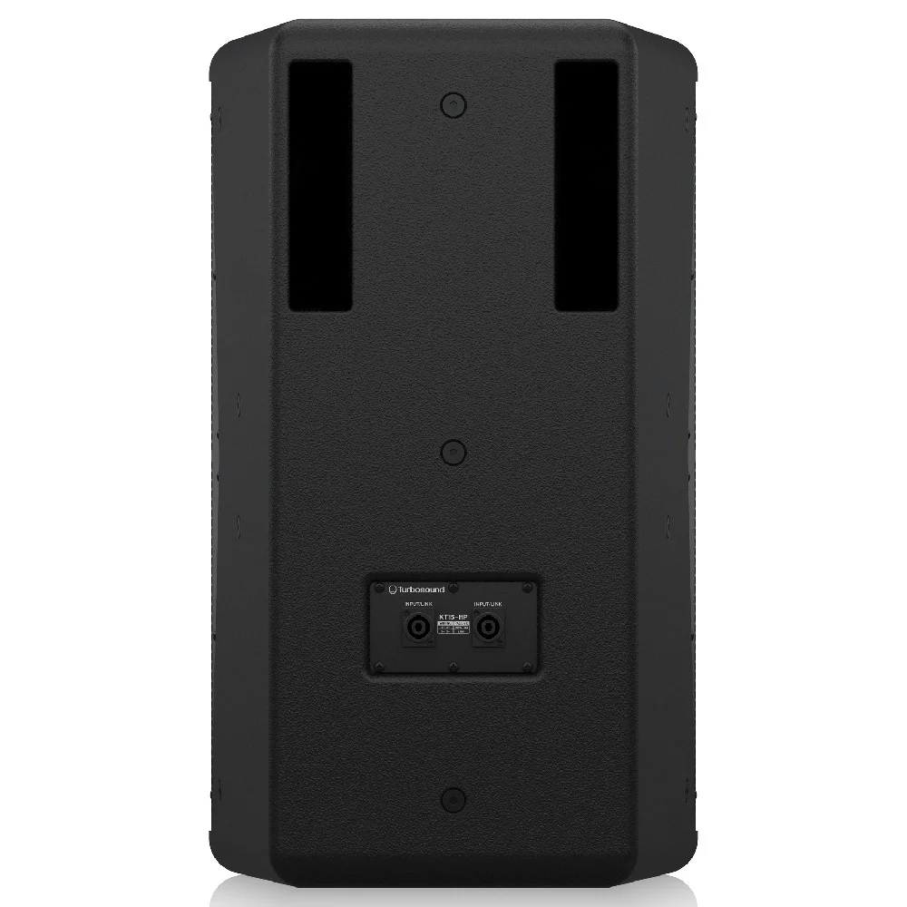 TURBOSOUND KT15-HP 2 Yollu Pasif Hoparlör