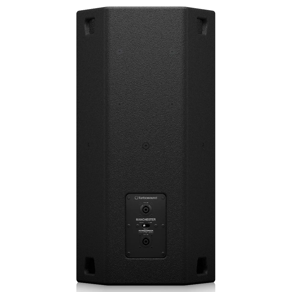 TURBOSOUND MC12-P 12" Pasif PA Hoparlör