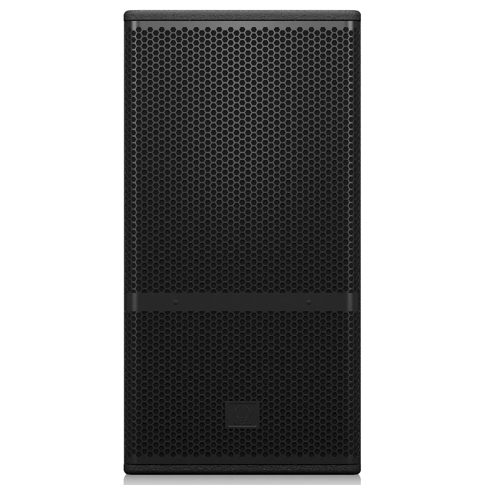 TURBOSOUND MC12-P 12" Pasif PA Hoparlör