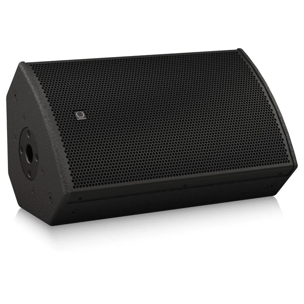 TURBOSOUND NuQ102 10" Pasif Hoparlör 300/600W