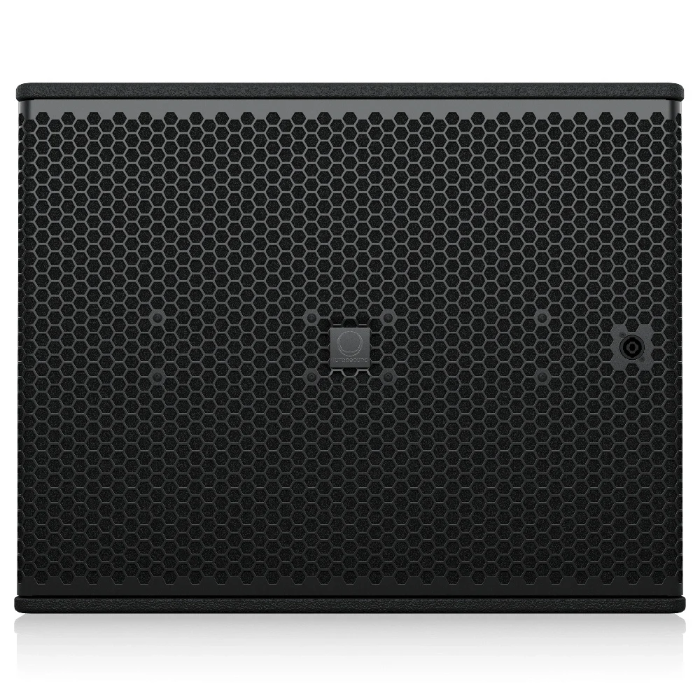 TURBOSOUND PQ18B 18" Subwoofer
